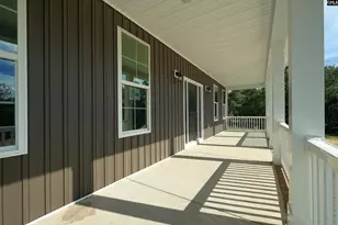 704 Martin Smith Rd, Gilbert, SC 29054 - Photo 7