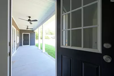 704 Martin Smith Road, Gilbert, SC 29054 - Photo 53
