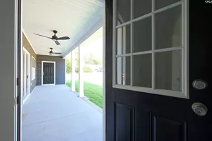 704 Martin Smith Rd, Gilbert, SC 29054 - Photo 53