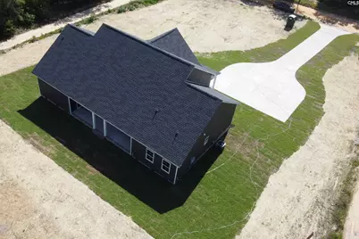 704 Martin Smith Road, Gilbert, SC 29054 - Photo 81