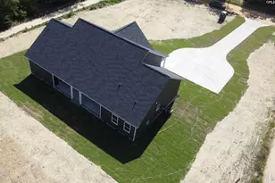 704 Martin Smith Rd, Gilbert, SC 29054 - Photo 81