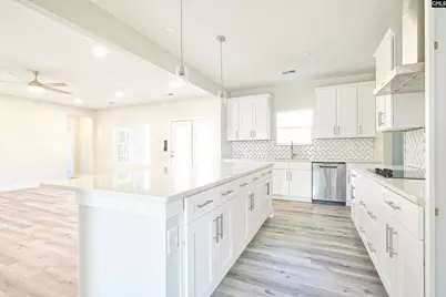 704 Martin Smith Road, Gilbert, SC 29054 - Photo 23