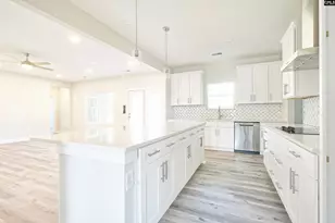 704 Martin Smith Rd, Gilbert, SC 29054 - Photo 23