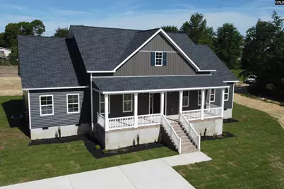 704 Martin Smith Road, Gilbert, SC 29054 - Photo 65