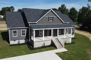 704 Martin Smith Rd, Gilbert, SC 29054 - Photo 65