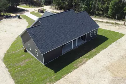 704 Martin Smith Road, Gilbert, SC 29054 - Photo 75