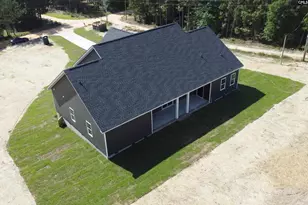 704 Martin Smith Rd, Gilbert, SC 29054 - Photo 75