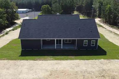 704 Martin Smith Road, Gilbert, SC 29054 - Photo 77