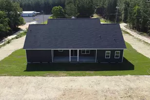 704 Martin Smith Rd, Gilbert, SC 29054 - Photo 77