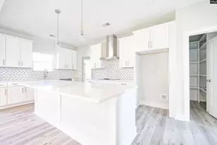 704 Martin Smith Rd, Gilbert, SC 29054 - Photo 17