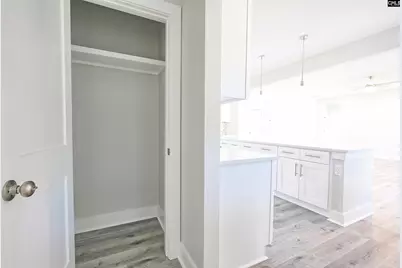 704 Martin Smith Road, Gilbert, SC 29054 - Photo 25