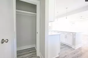 704 Martin Smith Rd, Gilbert, SC 29054 - Photo 25