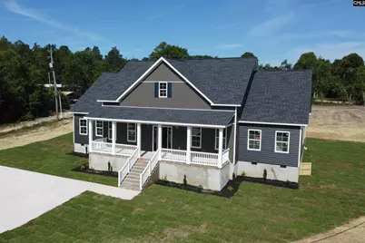 704 Martin Smith Road, Gilbert, SC 29054 - Photo 71
