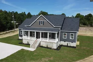 704 Martin Smith Rd, Gilbert, SC 29054 - Photo 71