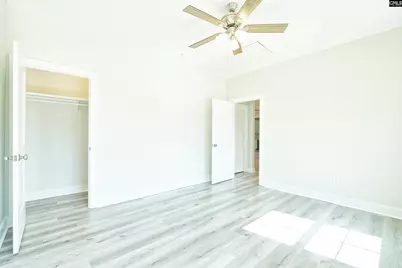 704 Martin Smith Road, Gilbert, SC 29054 - Photo 49