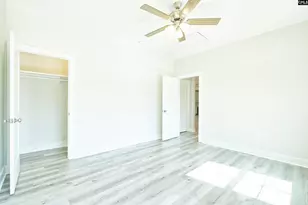 704 Martin Smith Rd, Gilbert, SC 29054 - Photo 49