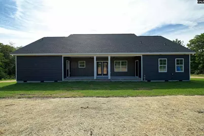 704 Martin Smith Road, Gilbert, SC 29054 - Photo 63