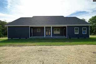 704 Martin Smith Rd, Gilbert, SC 29054 - Photo 63