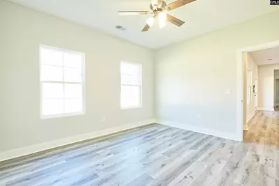 704 Martin Smith Road, Gilbert, SC 29054 - Photo 43