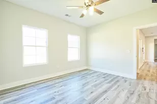 704 Martin Smith Rd, Gilbert, SC 29054 - Photo 43