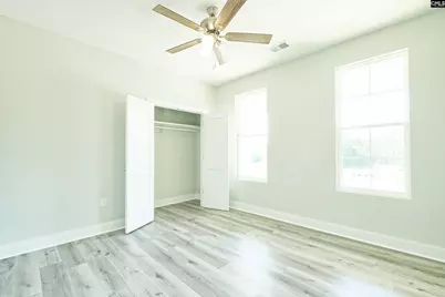 704 Martin Smith Road, Gilbert, SC 29054 - Photo 47