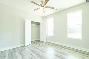 704 Martin Smith Rd, Gilbert, SC 29054 - Photo 47