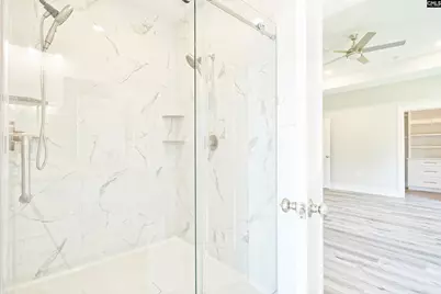 704 Martin Smith Road, Gilbert, SC 29054 - Photo 31
