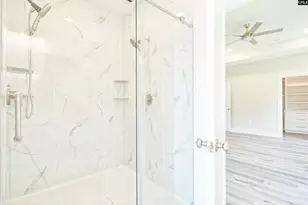 704 Martin Smith Rd, Gilbert, SC 29054 - Photo 31