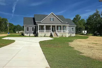 704 Martin Smith Road, Gilbert, SC 29054 - Photo 1