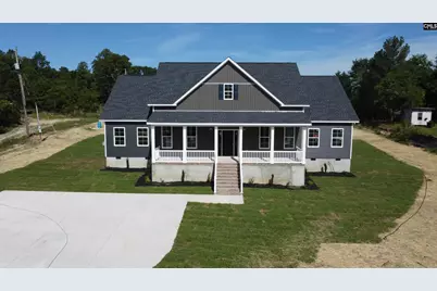 704 Martin Smith Road, Gilbert, SC 29054 - Photo 67