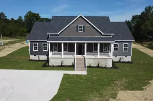 704 Martin Smith Rd, Gilbert, SC 29054 - Photo 67