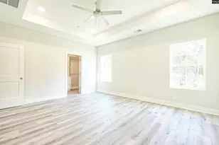 704 Martin Smith Rd, Gilbert, SC 29054 - Photo 27