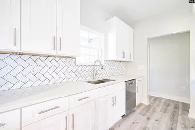704 Martin Smith Road, Gilbert, SC 29054 - Photo 19