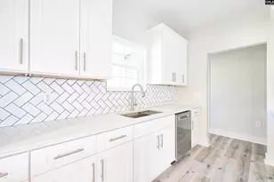 704 Martin Smith Rd, Gilbert, SC 29054 - Photo 19