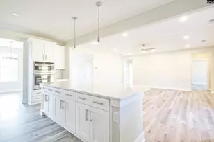 704 Martin Smith Rd, Gilbert, SC 29054 - Photo 21