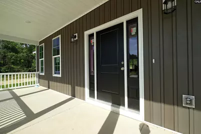 704 Martin Smith Road, Gilbert, SC 29054 - Photo 9