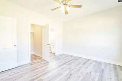 704 Martin Smith Road, Gilbert, SC 29054 - Photo 41