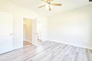 704 Martin Smith Rd, Gilbert, SC 29054 - Photo 41