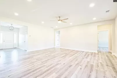 704 Martin Smith Road, Gilbert, SC 29054 - Photo 37