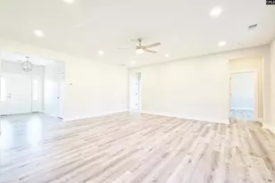 704 Martin Smith Rd, Gilbert, SC 29054 - Photo 37