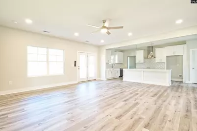 704 Martin Smith Road, Gilbert, SC 29054 - Photo 35