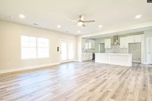 704 Martin Smith Rd, Gilbert, SC 29054 - Photo 35