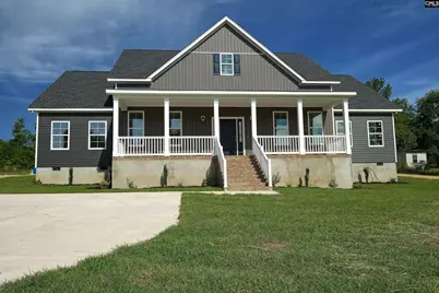 704 Martin Smith Road, Gilbert, SC 29054 - Photo 3