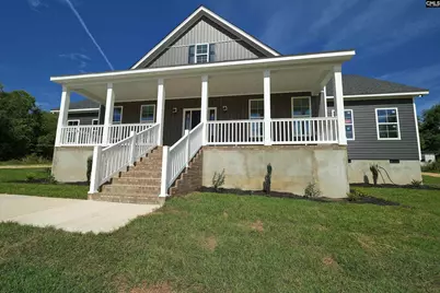 704 Martin Smith Road, Gilbert, SC 29054 - Photo 5