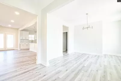 704 Martin Smith Road, Gilbert, SC 29054 - Photo 13