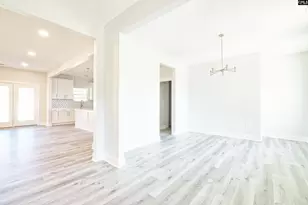 704 Martin Smith Rd, Gilbert, SC 29054 - Photo 13