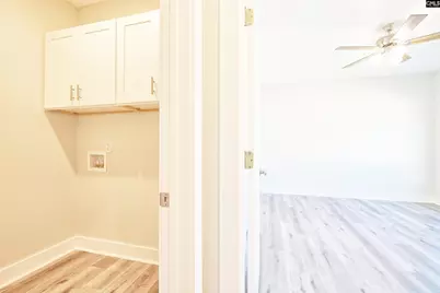 704 Martin Smith Road, Gilbert, SC 29054 - Photo 39