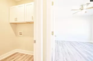 704 Martin Smith Rd, Gilbert, SC 29054 - Photo 39