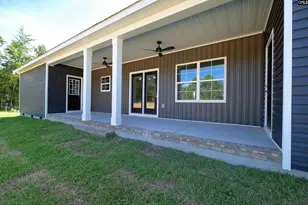 704 Martin Smith Rd, Gilbert, SC 29054 - Photo 59
