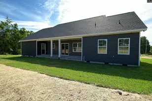 704 Martin Smith Rd, Gilbert, SC 29054 - Photo 61